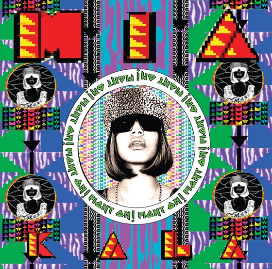 Cover artwork for Boyz