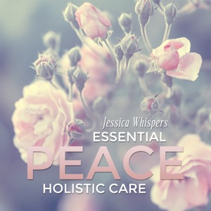Essential Peace Holistic Care