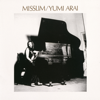 Misslim - Yumi Arai