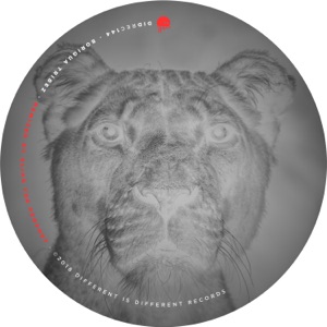 Remixed By Elias the Prophet - Single
