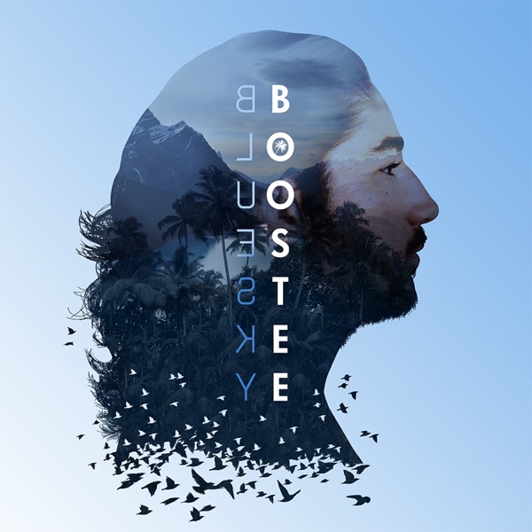 Bluesky - Boostee