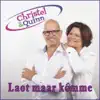 Laot Maar Komme