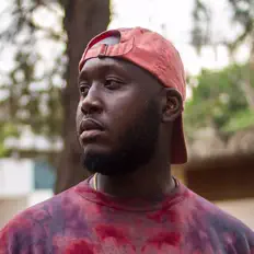 Ouve Drilix, vê vídeos de música, lê a biografia, vê as datas da digressão e muito mais!