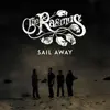 Sail Away (Benztown Chillout Remix)