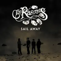SAIL AWAY