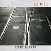 Jimmy Rankin - These Roads