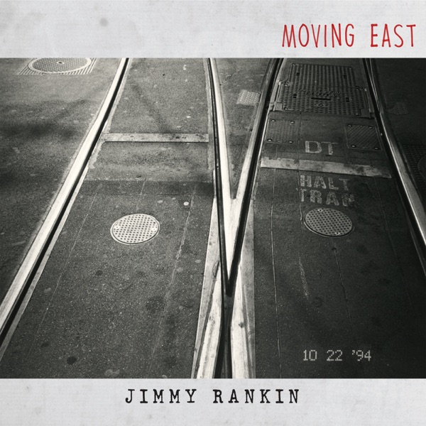 Haul Away The Whale by Jimmy Rankin on Go Folk