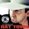 Cowgirls Do - Lee Kernaghan lyrics