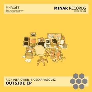 Outside - Single