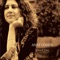 Homeland (feat. Avishai Cohen) - Anat Cohen lyrics