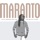 Maranto-Faith Through the Fire