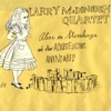 Larry McDonough Quartet