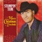 Merry Christmas Everybody From Stompin' Tom Connors