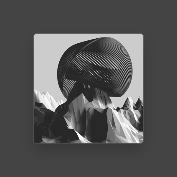 D-Troy's avatar
