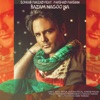 Bazam Nagoo Na (feat. Farshad Farsian) - Single