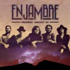 Enjambre - Por Esta Razón
