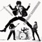 All Time Best Album THE FIGHTING MAN ジャケット写真