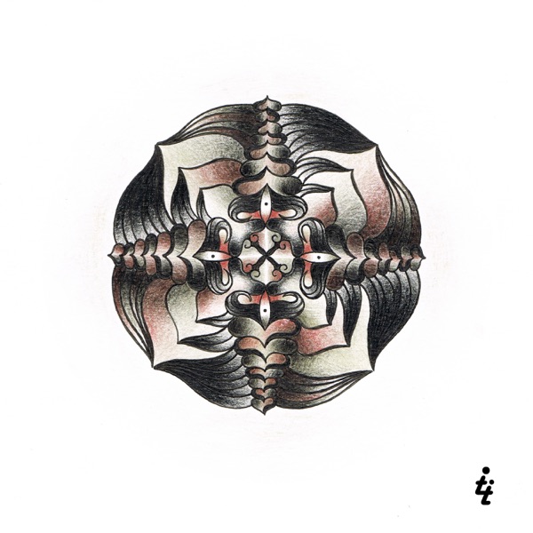 Multumesc Mult - EP