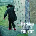 La mésun d'nené