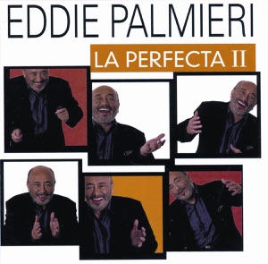 La Perfecta II