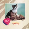 Alleycats - Suara Kekasih