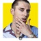 Mr Lova (feat. Zefanio & Ir Sais) - Yung Felix lyrics