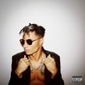 José James - Ladies Man