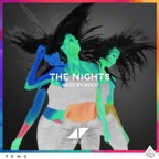 The Nights (Avicii By Avicii)