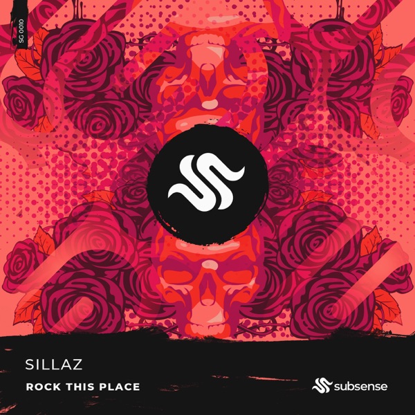 Rock This Place - Single