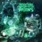 Shape-Shifter (Instrumental) - Within the Ruins lyrics