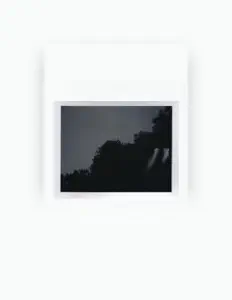 Ouça Keeping, assista a videoclipes, leia a biografia, veja as datas das turnês e mais!