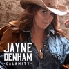 Jayne Denham - East Bound and Down