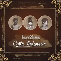 Sipatokaan — Ten2Five
