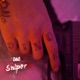 Sniper Single