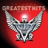 Greatest Hits Remixed (Deluxe Edition), 2010