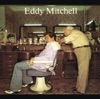 Eddy Mitchell