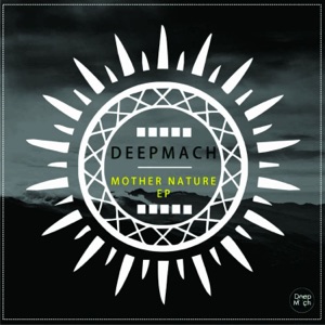 MotherNature - EP