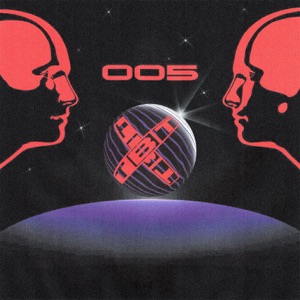 Tbt005 - EP