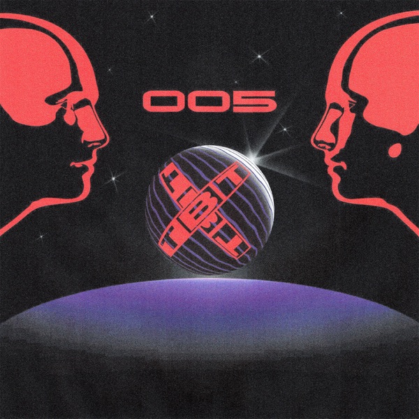 Tbt005 - EP