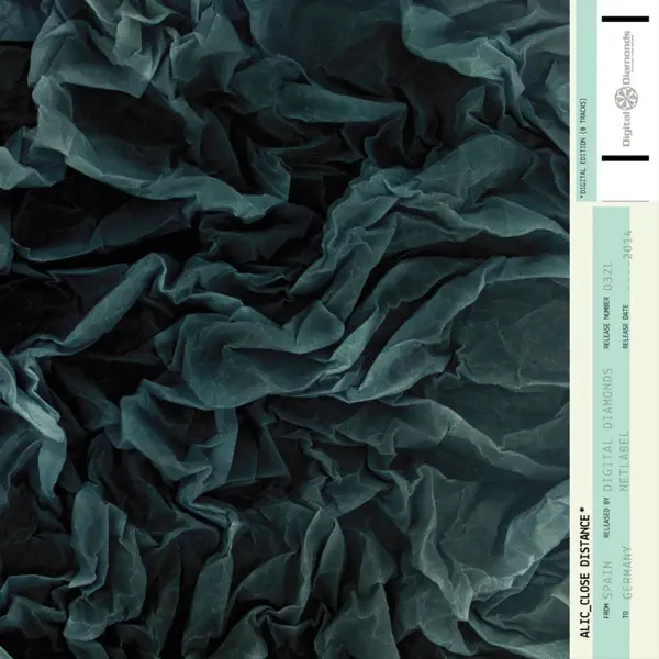 Jack of All Trades — Alic