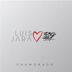 Enamorado - Single - Luis Jara