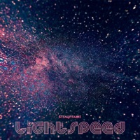 Lightspeed - Single - Strayframe