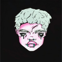 Like the Rest - Single - Asfodel