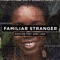 Familiar Stranger (feat. Sara Lugo) artwork