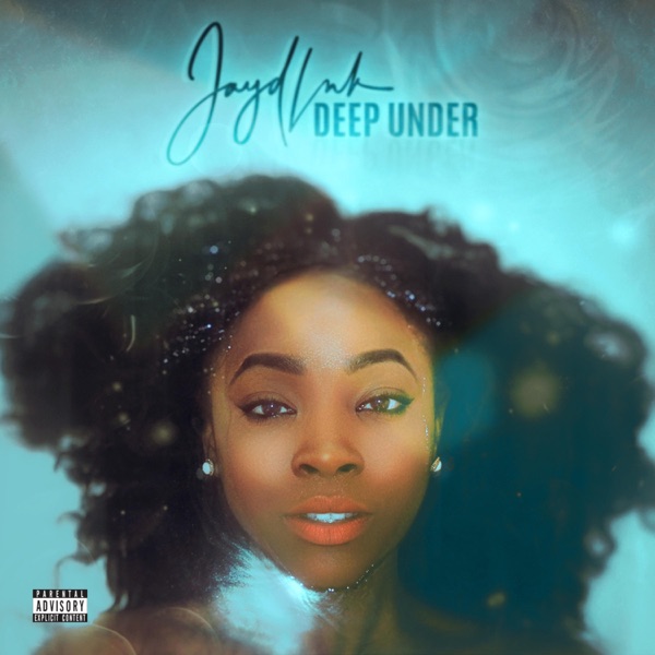 Deep Under - Single
