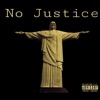 No Justice - EP