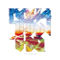 Ichiro pat Koizumi Sound Track Vol.1