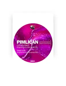 收听 Pimlican、观看音乐视频、阅读小传、查看巡演日期等 ！