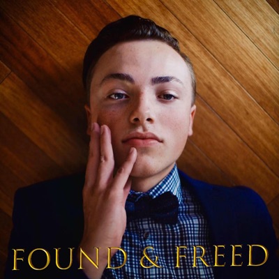 Found & Freed