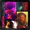 All Night (feat. Mr Eazi) - Yungen lyrics